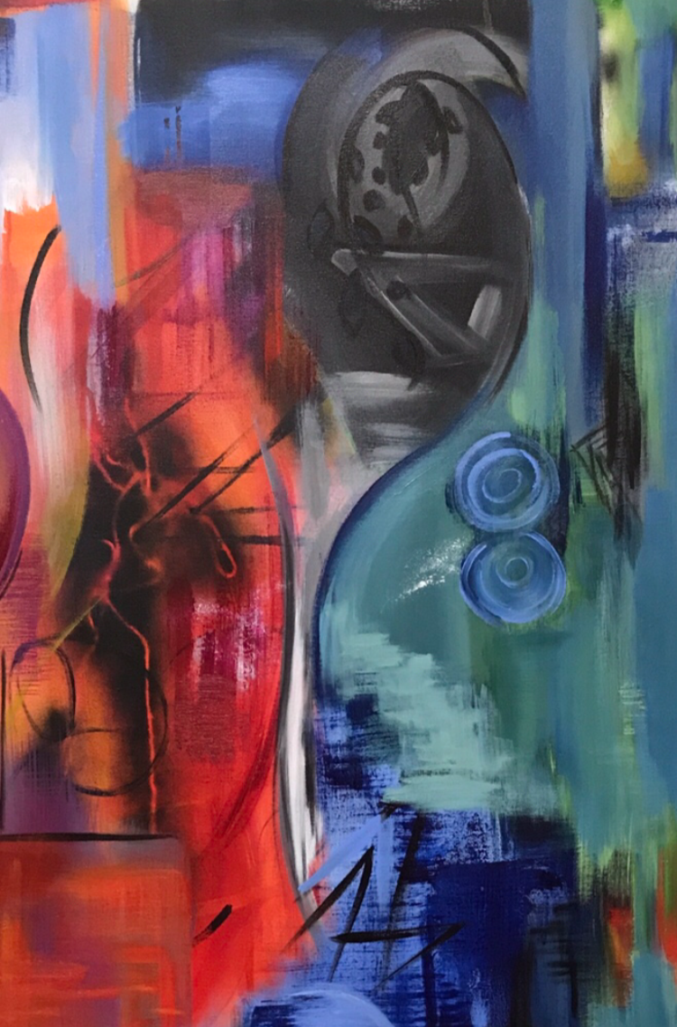 abstrata bcn cores