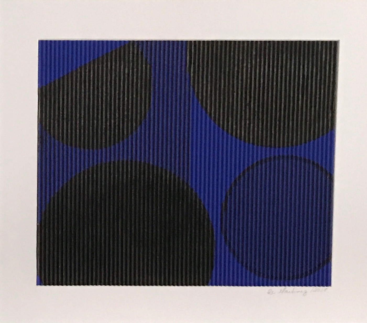 geo003