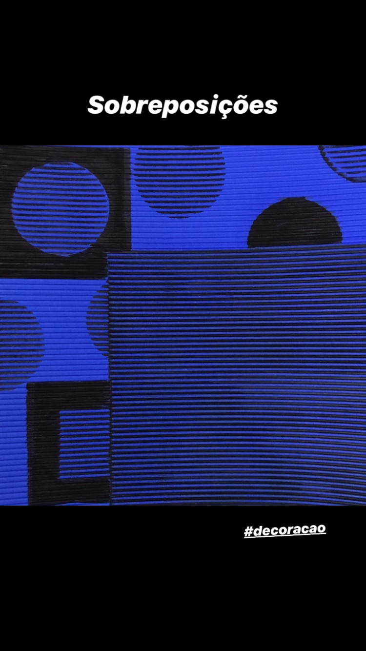 papel corrugado IV