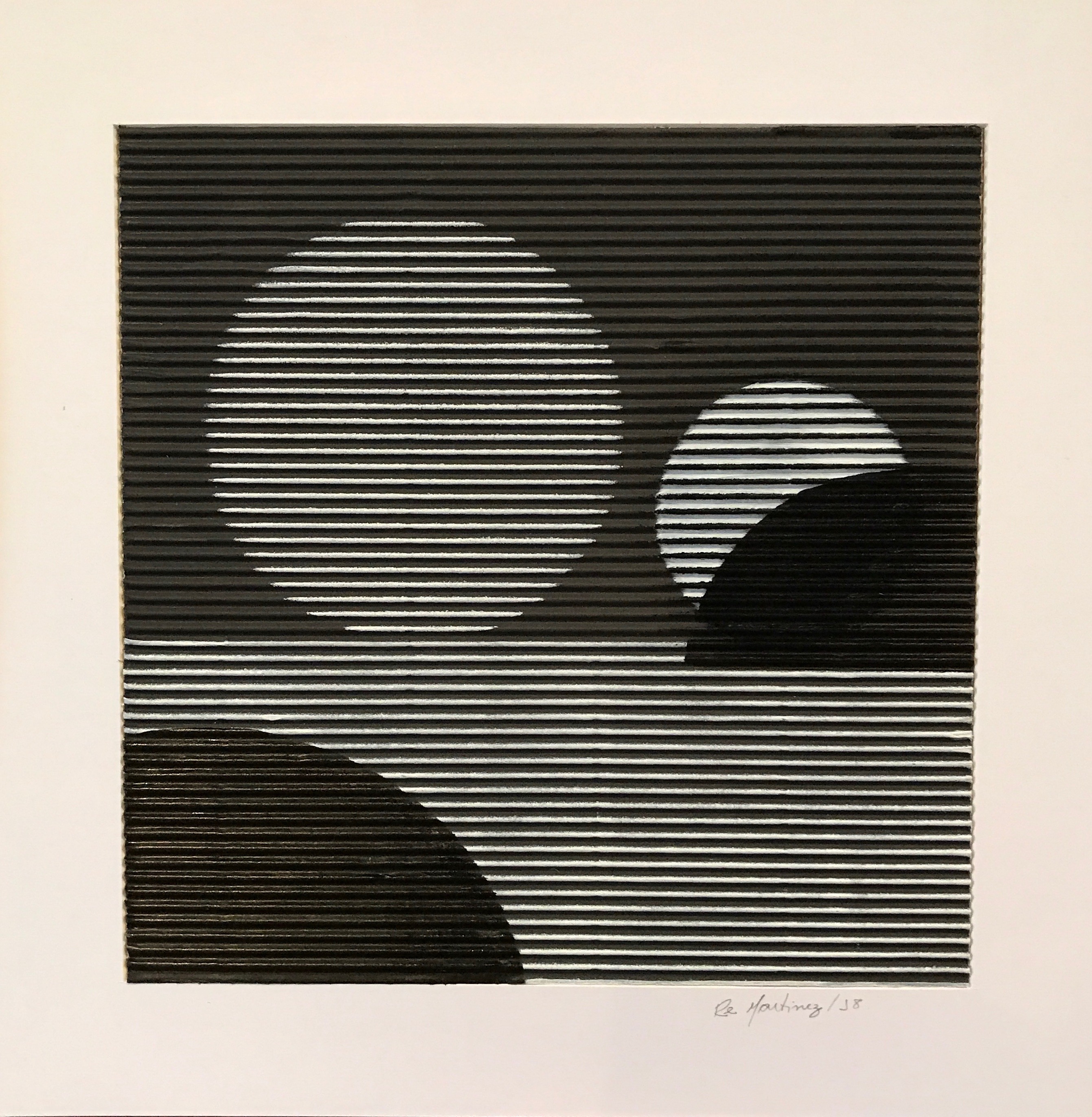 geo012