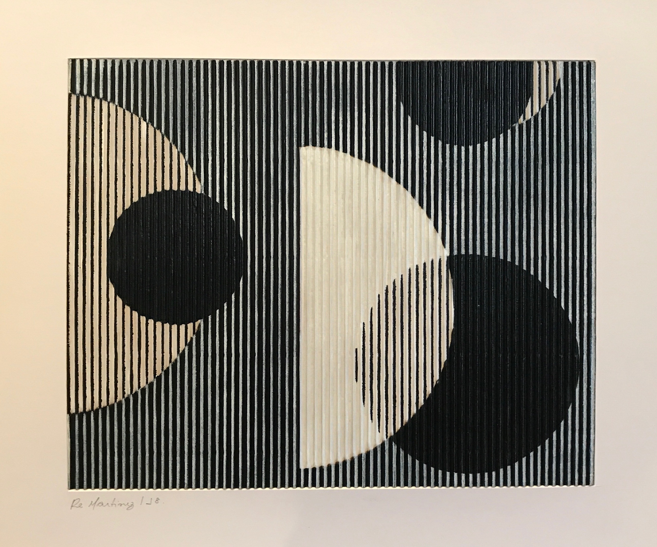 geo011