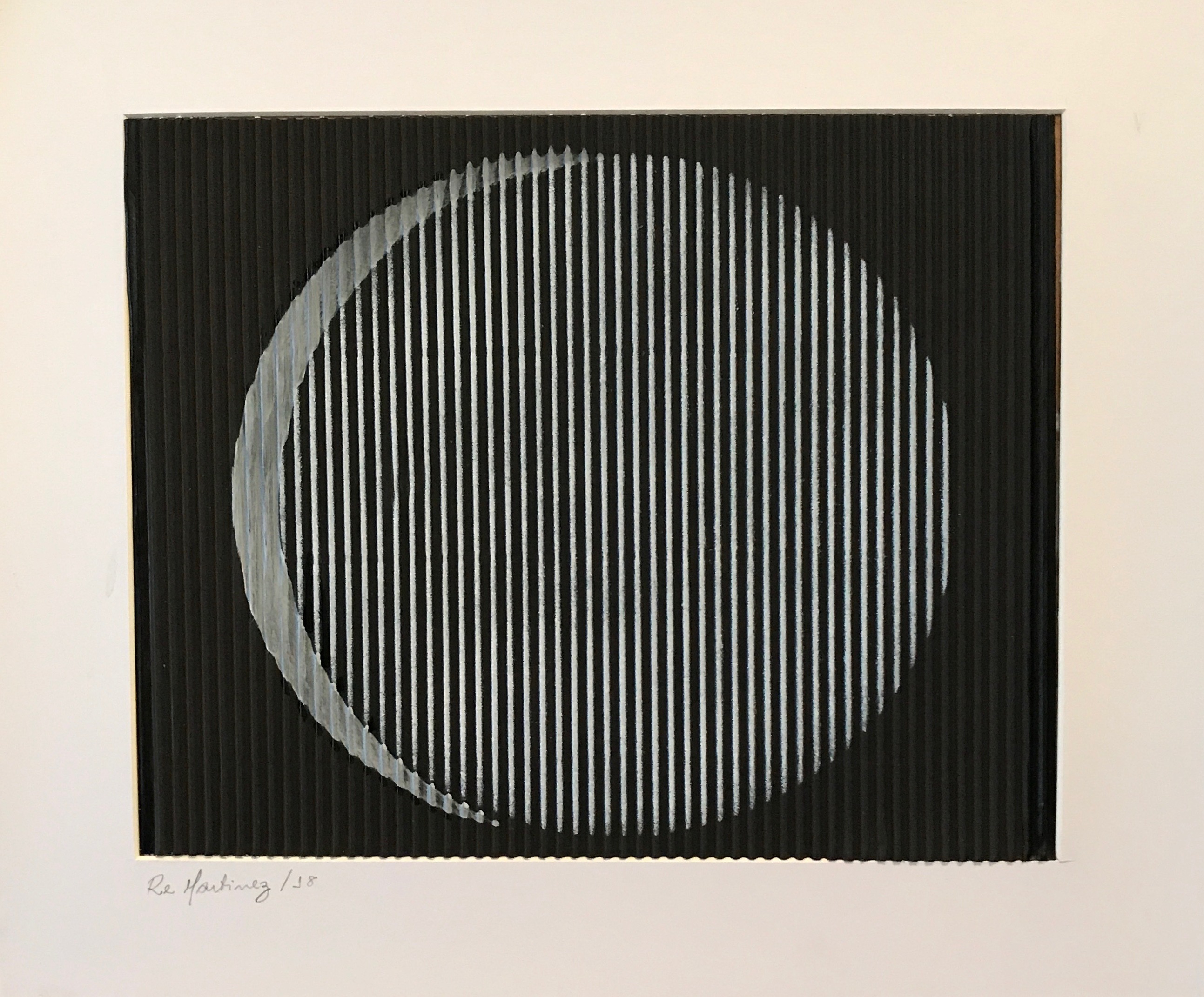geo009