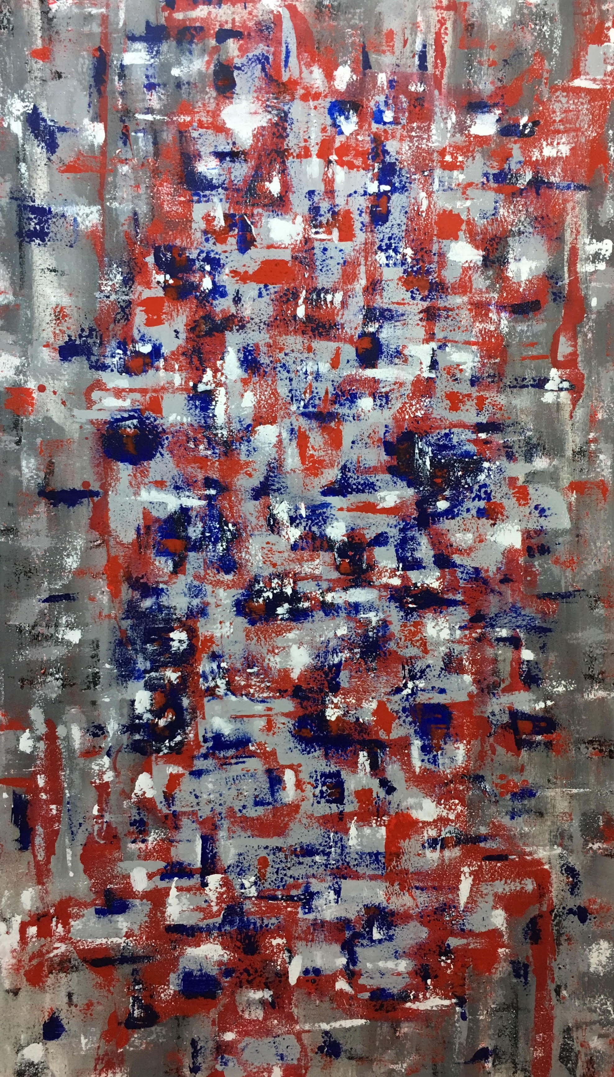 America