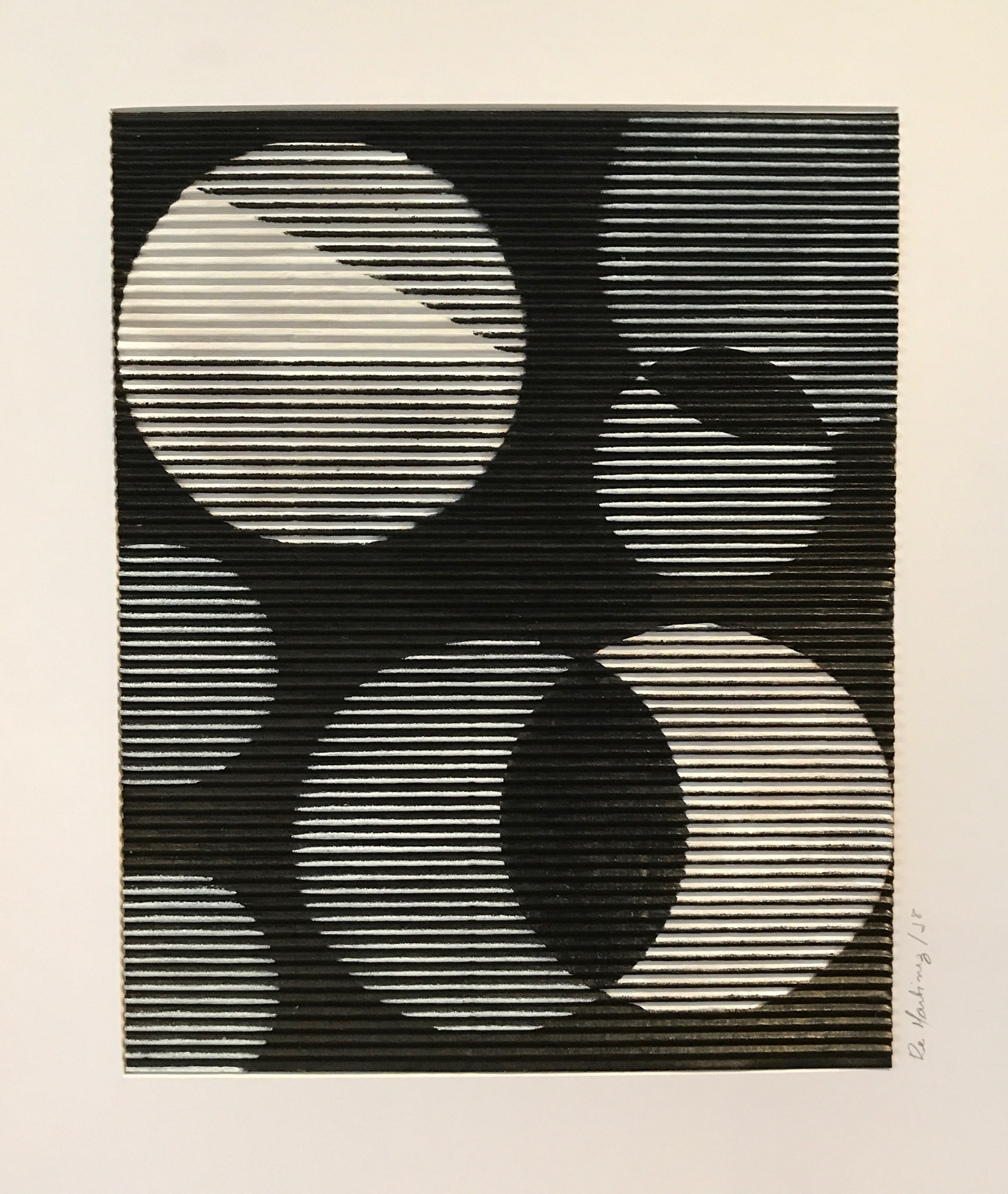 geo010