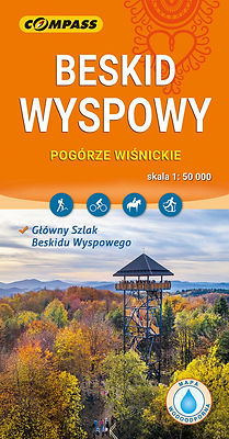 Beskid-Wyspowy_przod-2025_FOLIA.jpg