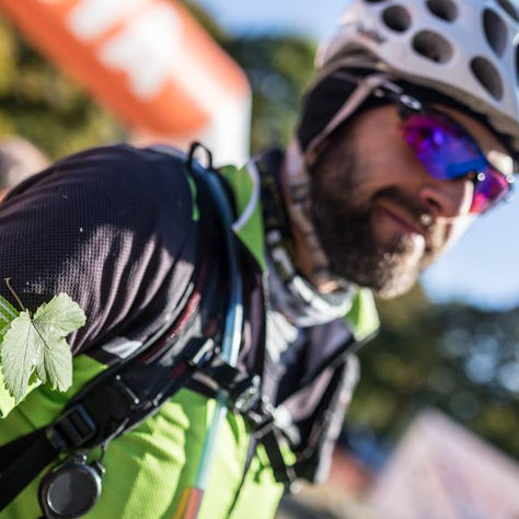 Puszcza Bolimowska | Budy Grabskie, 10.10.2015