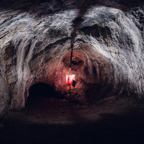 Jura Krakowsko-Częstochowska | Niegowa, 8-10-2016