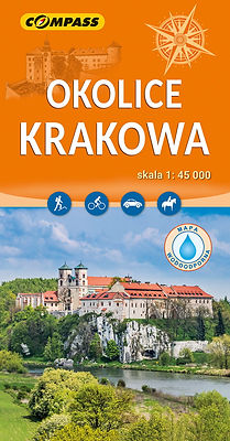 Okolice-Krakowa_2025_przod-folia.jpg