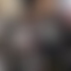 Wielkopolska | Władysławów 28-04-2018