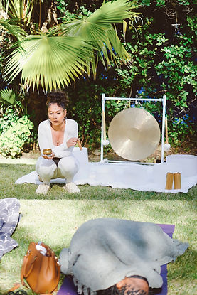 img12.jpg