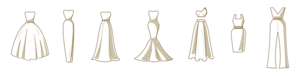 Hester官網7款禮服圖式.png