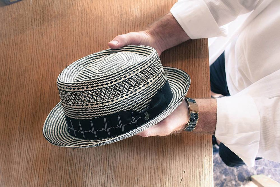 5 Ways Professional Photos Will Grow Your Business