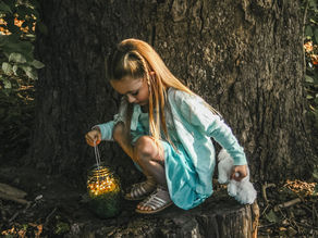 Summer Highlight Reel - #2