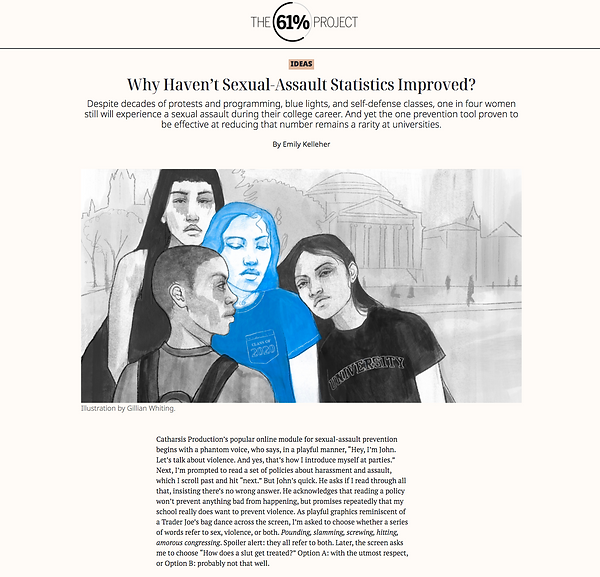 Screen Shot 2020-10-14 at 2.24.41 PM.png