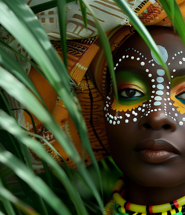 photorealistic-portrait-african-woman (1).jpg