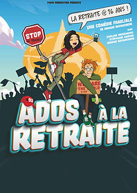 ADOS-RETRAITE_LQ_Réseaux_Noms.jpg