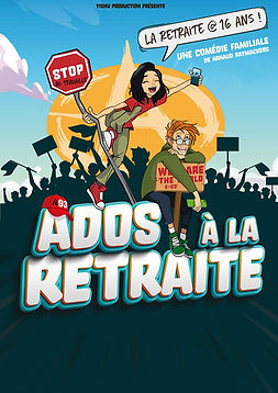 Ados à la retraite LQ.jpeg