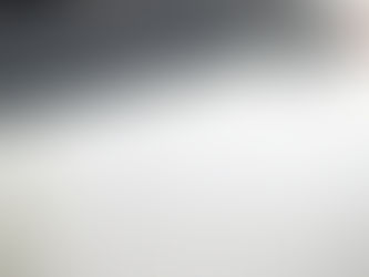Injection: Changes to Requirements, Evidence, & Sourcing