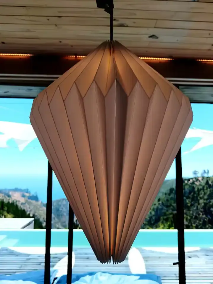 f313ee2d-0e67-4e70-baf1-e53271105c4e