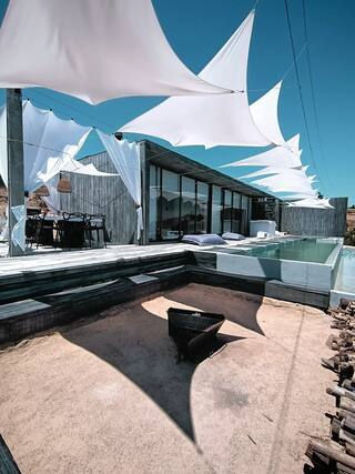 c1765dbe-45b7-4823-b774-11181a80464e