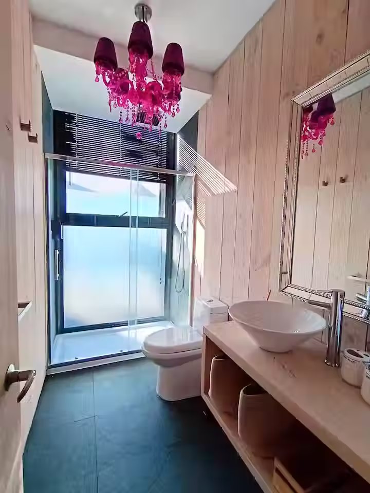 1c241c44-9f6c-463f-a8b6-2be993a73f96