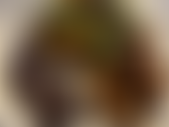 Grass-Fed Skirt Steak with Roasted Sweet Potatoes & Fresh Butter Lettuce Salad