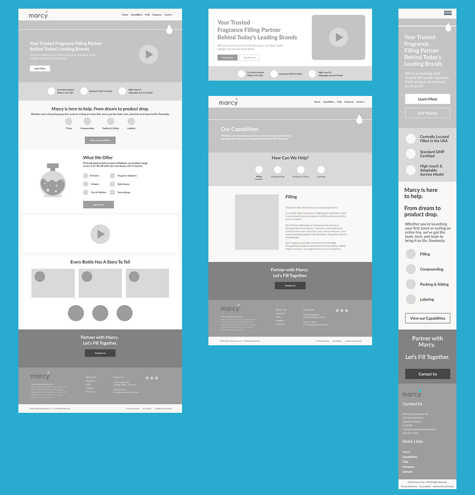 Untitled (1920 x 2000 px) (1920 x 5000 px) (1920 x 4095 px) (1920 x 2000 px) (5).png