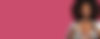 WELLNESS GLOW (2080 x 500 px) (1280 x 500 px).png
