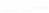 Untitled design - 2024-10-11T221614.342.png