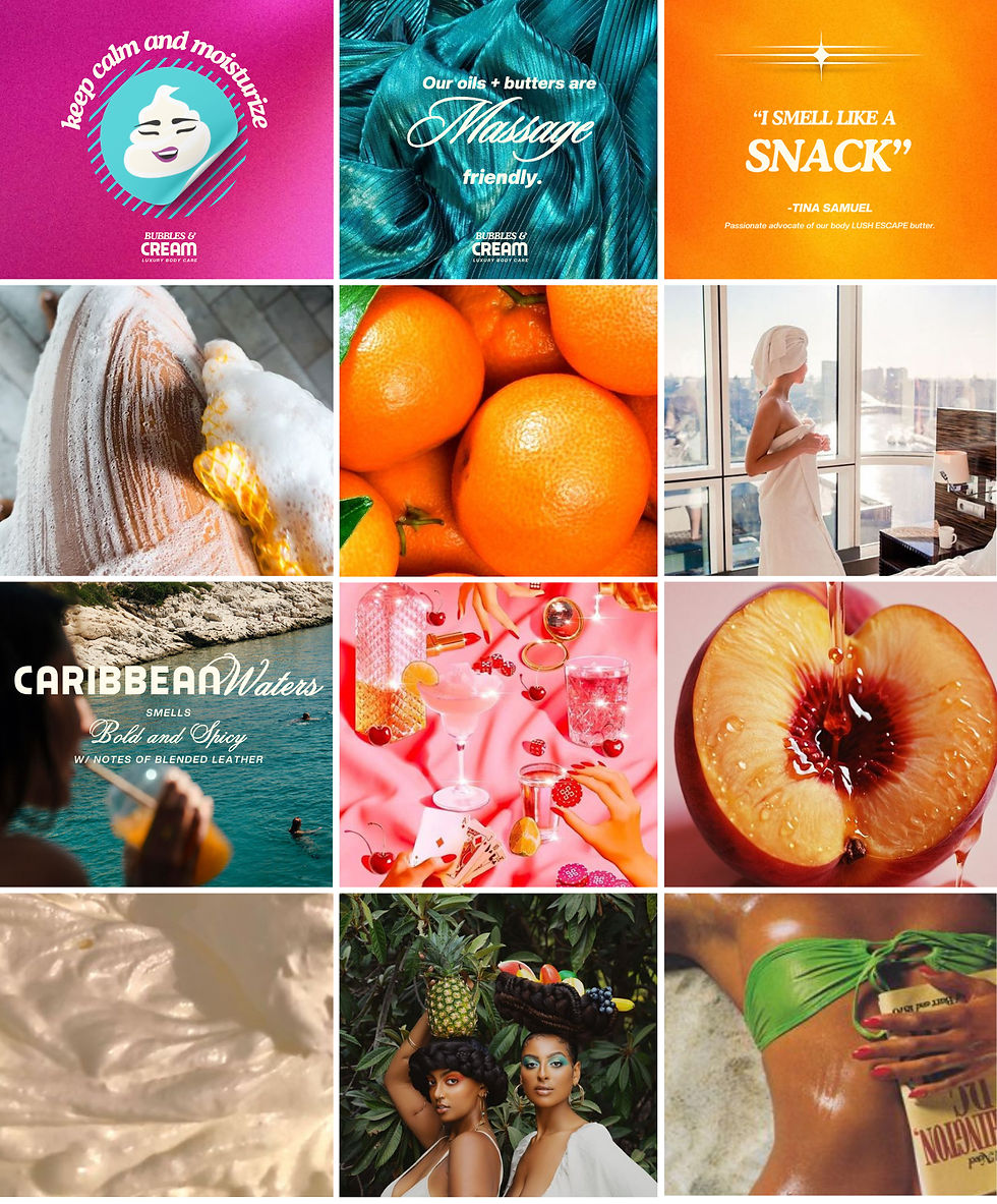 Bubbles and Creme Style Guide (1280 x 4000 px) (1280 x 2000 px) (7)_edited.jpg