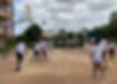GUINEA WAKE AFTER SCHOOL PROGRAMS 4.jpg