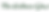WELLNESS GLOW (1).png