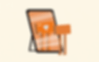 #FFF7E7 (931 x 588 px) (3).gif