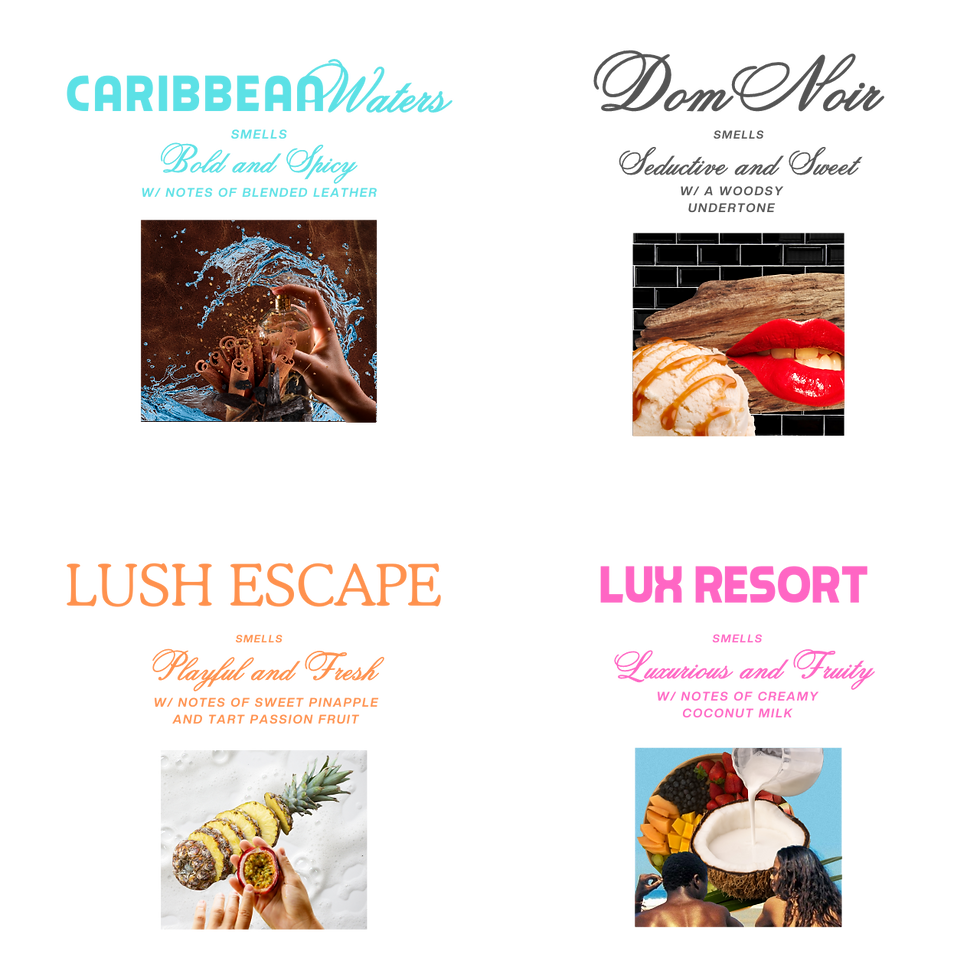 Bubbles and Cream Scent Profiles (1280 x 1280 px) (2).png