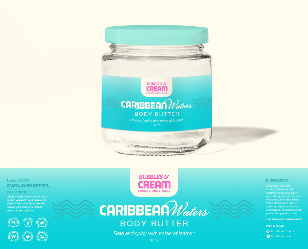 Bubbles and Creme Style Guide (1280 x 4000 px) (1280 x 2000 px) (18)_edited.jpg