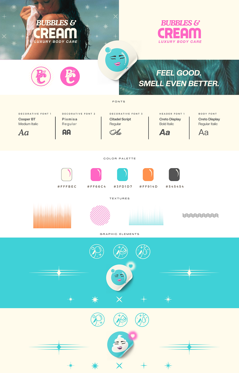 Bubbles and Creme Style Guide (1280 x 4000 px) (1280 x 2000 px) (20).png