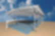 MODEL BASKETBALL COURT 3.jpg