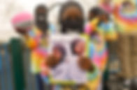 WAKE NYC BASKETBALL AFTER SCHOOL HEADER.jpg
