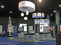 Unilever-trade show booth-rti design-1.jpeg