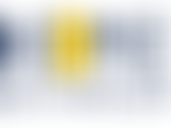 New Local Partner: HOMEstretch