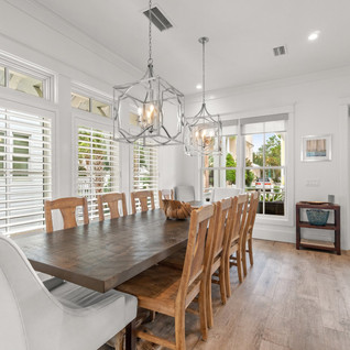 22-web-or-mls-211-carillon-ave.jpg
