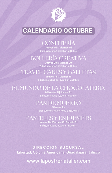 Calendario AGOSTO.png
