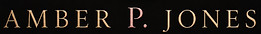 APJ Logo_edited.jpg