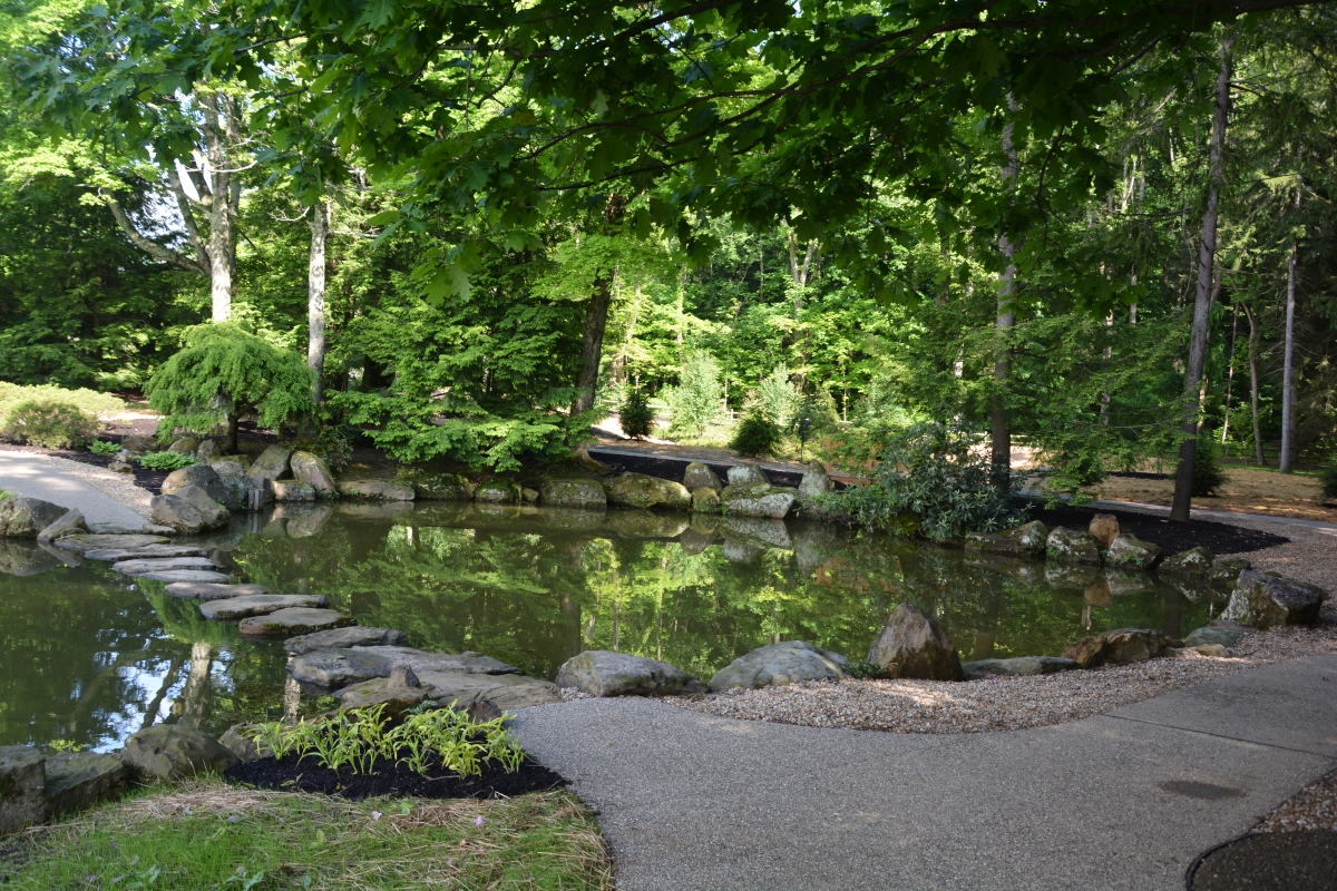 Find OH Cumberland Meadows Condos