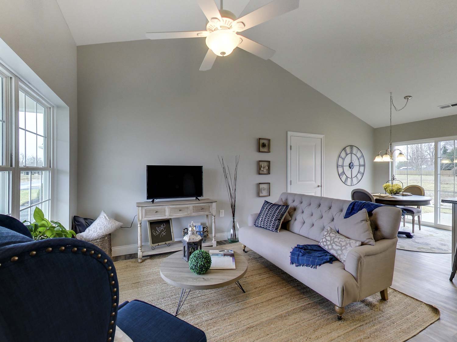 Photo Gallery Cumberland Meadows Hebron, Ohio