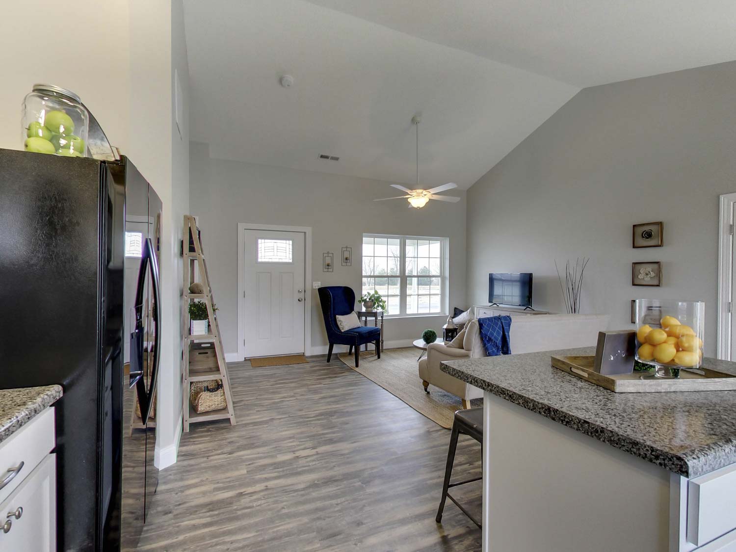 Photo Gallery Cumberland Meadows Hebron, Ohio