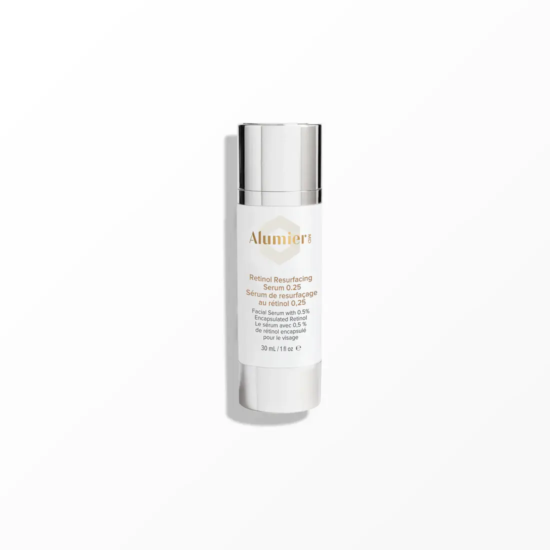 Retinol 0.25