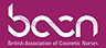 bacn_logo_social.png