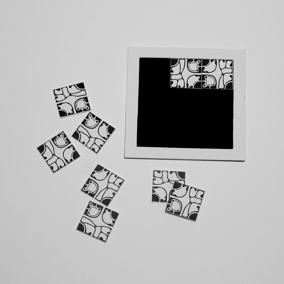 Thumbnail: Gift Box