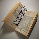Bookmark small book.jpg
